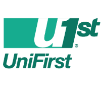 UniFirst to hold ribbon cutting ceremony for new high-tech uniform service and processing facility in Taylor, Michigan