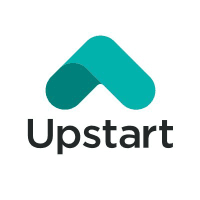 Upstart Announces Upsize and Pricing of Offering of $375,000,000 of 2.00% Convertible Senior Notes Due 2029