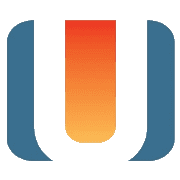 Universal Stainless to Webcast First Quarter 2024 Results Conference Call on May 1st