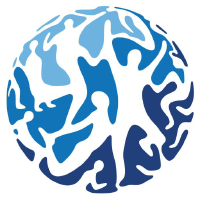 11 USANA Products Now Listed on Prestigious Prescribers' Digital Reference®