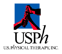 U.S. Physical Therapy Reports Third Quarter 2024 Results