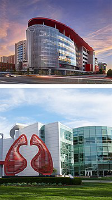 United Therapeutics to Feature Clinical Data Across its Commercial and Development Portfolio at the CHEST 2024 Annual Meeting