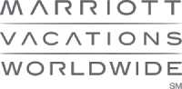 Marriott Vacations Worldwide Completes $445 Million Term Securitization