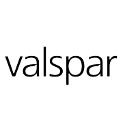 Valaris Schedules Third Quarter 2024 Earnings Release and Conference Call