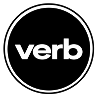 VERB Announces First of 2 New Business Verticals ‘GO FUND YOURSELF’ - First Interactive Social ...