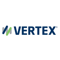 Vertex: Q1 Earnings Snapshot