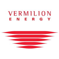 Vermilion Energy Inc. Provides Operational Update