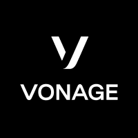 VG Investors are Reminded of Opportunity to Lead Venture Global, Inc. Securities Fraud Lawsuit with the Schall Law Firm