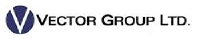 Notice of Withdrawal and Refiling of Premerger Notification and Report Form Under the HSR Act and Extension of Tender Offer to Acquire Vector Group Ltd.