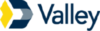 Valley National Bancorp to Announce Third Quarter 2024 Earnings