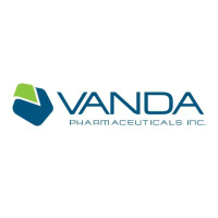 Cycle Pharmaceuticals Reaffirms All-Cash Proposal to Acquire Vanda Pharmaceuticals for $8.00 Per Share