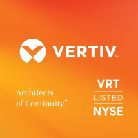 Vertiv Expands North American Production Capacity with New Infrastructure Solutions Manufacturing Facility