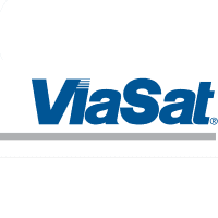 ViaSat: Fiscal Q2 Earnings Snapshot