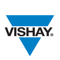 Vishay: Q1 Earnings Snapshot
