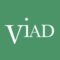 Viad Corp to Transform Into Pure-Play Attractions and Hospitality Leader Through Sale of GES Business to Truelink Capital for $535 Million