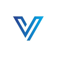 VivoPower International PLC Receives Notice from Nasdaq Regarding Compliance with Form 20-F ...