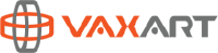 Vaxart to Host Full Year 2024 Business Update and Financial Results Conference Call on March 20