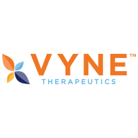 VYNE Therapeutics Announces Positive Phase 1a SAD Data for VYN202, a Novel BD2-Selective BET ...