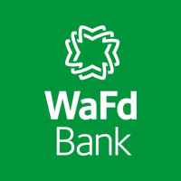 WaFd, Inc. Announces Cash Dividend of 26 Cents Per Share