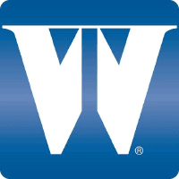 Washington Trust Bancorp, Inc. Announces Quarterly Dividend