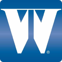 Washington Trust Bancorp, Inc. Announces Quarterly Dividend