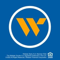 Webster Financial Corporation Announces Q3 2024 Earnings Release and Conference Call