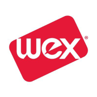 WEX Board of Directors Authorizes $1 Billion Increase to Share Repurchase Program