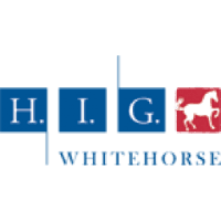 WhiteHorse: Q1 Earnings Snapshot