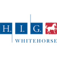 WhiteHorse Finance, Inc. Announces Special Distribution And To Report Third Quarter 2024 Financial Results