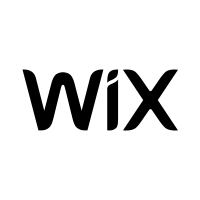 Wix Introduces a New AI Assistant to Guide and Enhance Website Theme