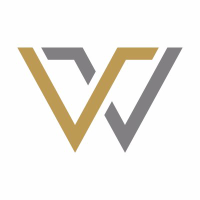 DIVIDEND DECLARATION - Wheaton Precious Metals Announces Increase to Quarterly Dividend