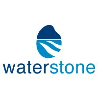 Waterstone Financial Declares Regular Quarterly Cash Dividend