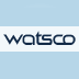 Watsco: Q1 Earnings Snapshot