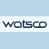 Watsco Declares $2.70 Quarterly Dividend