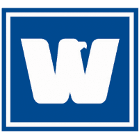 West Bancorp: Q1 Earnings Snapshot