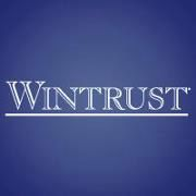 Wintrust Recognized with 14 Coalition Greenwich Best Bank Awards in Middle Market Banking