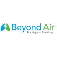 Beyond Air® Announces LungFit® PH Receives Market Authorization in Australia