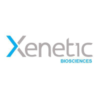 Xenetic Biosciences: Q2 Earnings Snapshot