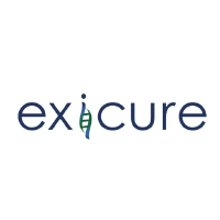 Exicure, Inc. (Nasdaq: XCUR) Announces Issuance of New Patent in Australia