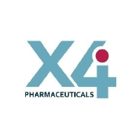 X4 Pharmaceuticals: Q3 Earnings Snapshot