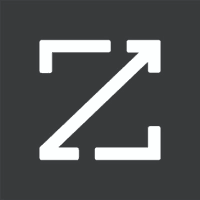 ZI Investors Have Opportunity to Lead ZoomInfo Technologies Inc. Securities Fraud Lawsuit