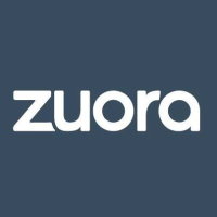 Zuora Advances Media Solution with New AI Paywall