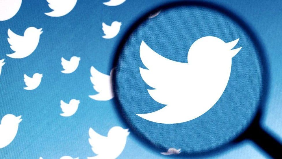 US House chair demands Twitter CEO answer whistleblower allegations