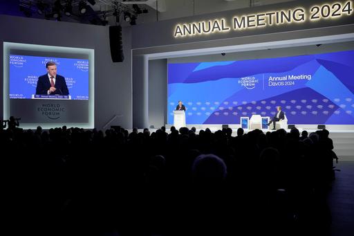 switzerland_davos_world_economic_forum
