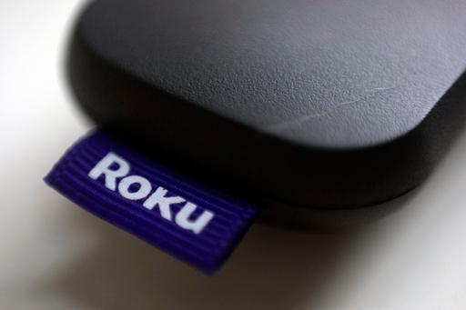 Roku-Job Cuts