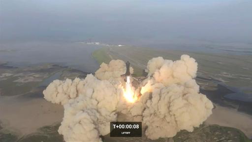 space_spaceX_explosion