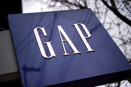 Gap Job Cuts