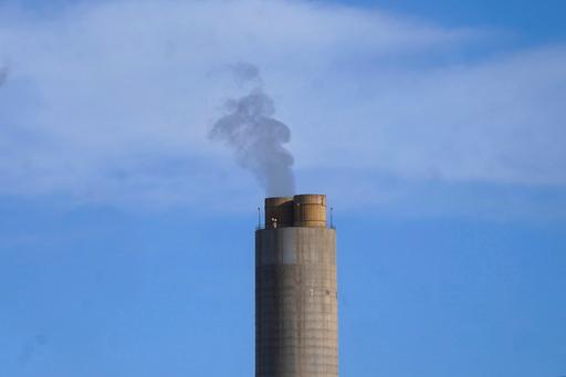 EPA-Downwind-Pollution