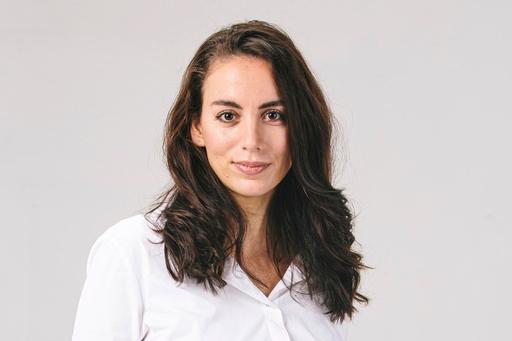 InsiderQ&A-OpenAI-CTO-Mira Murati