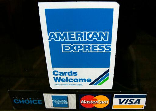 Earnings-American-Express